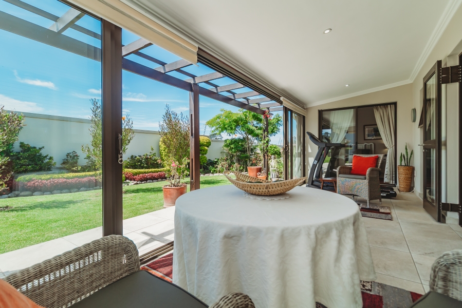 3 Bedroom Property for Sale in Kraaibosch Country Estate Western Cape